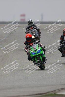 media/Nov-30-2025-TrackDaz (Sun) [[d8b22663df]]/C Group/Session 4 (Outside Grapevine)/